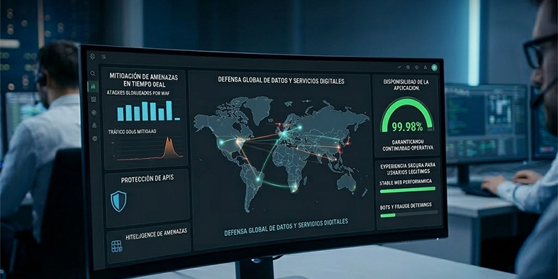 Seguridad-de-Aplicaciones-Web-WAF-WAAP-Protección-DDoS