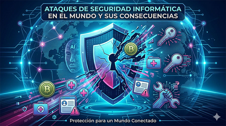 Ataques-de-seguridad-informatica-en-el-mundo-y-sus-consecuencias-Colombia
