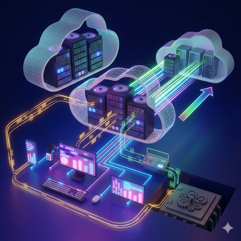 Backup-Recuperación-Migración-de-Datos-1