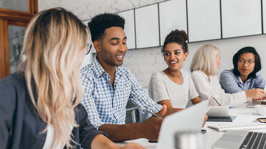 The different types of data backups enterconn llc