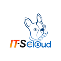 Innovative technological solutions