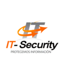 Soluciones tecnológicas innovadoras