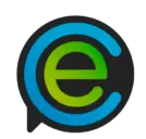 Innovative technological solutions